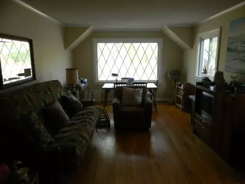 2297 Bay View Rd, Bath, NC 27808 photo 13
