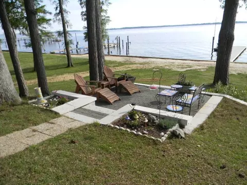 2297 Bay View Rd, Bath, NC 27808 photo 4
