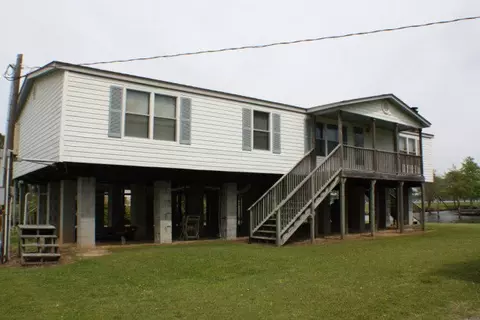 109 Blackbird Ln, Chocowinity, NC 27817 photo 16