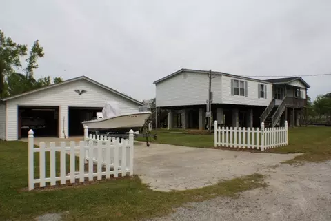 109 Blackbird Ln, Chocowinity, NC 27817 photo 2