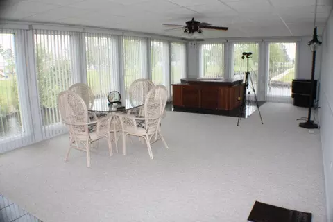 109 Blackbird Ln, Chocowinity, NC 27817 photo 9