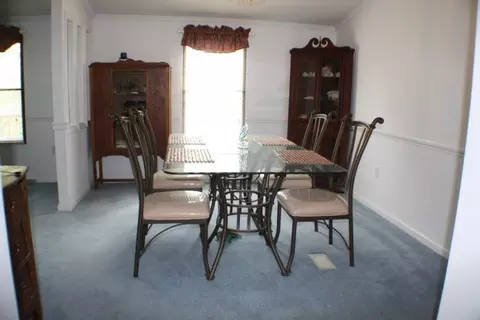 109 Blackbird Ln, Chocowinity, NC 27817 photo 4