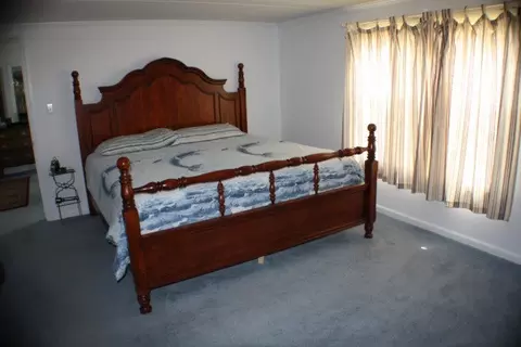 109 Blackbird Ln, Chocowinity, NC 27817 photo 7