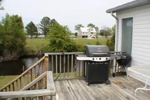 109 Blackbird Ln, Chocowinity, NC 27817 photo 12