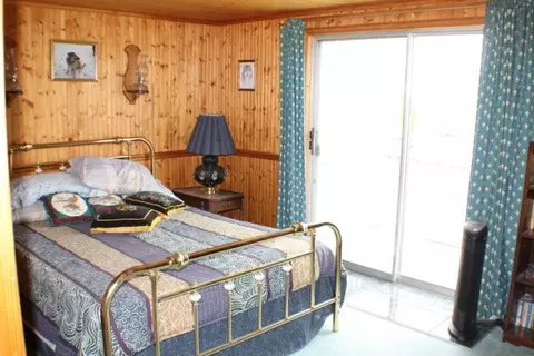 109 Blackbird Ln, Chocowinity, NC 27817 photo 8