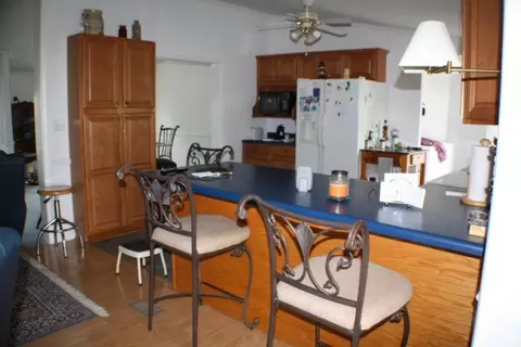 109 Blackbird Ln, Chocowinity, NC 27817 photo 5