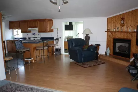109 Blackbird Ln, Chocowinity, NC 27817 photo 3