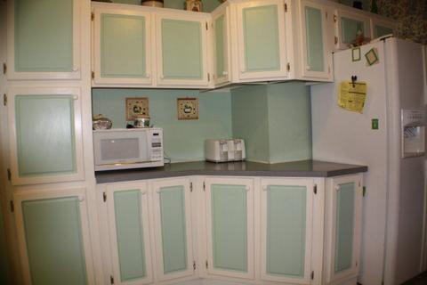 384 Edwards Rd, Chocowinity, NC 27817 photo 4