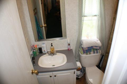 384 Edwards Rd, Chocowinity, NC 27817 photo 9