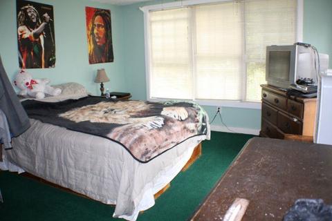 384 Edwards Rd, Chocowinity, NC 27817 photo 10