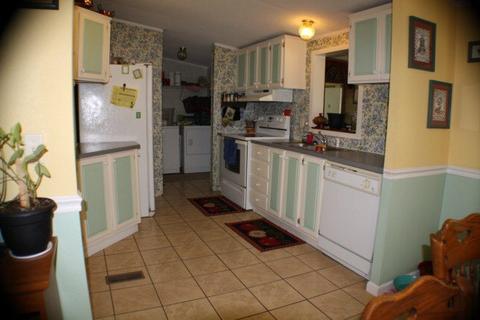 384 Edwards Rd, Chocowinity, NC 27817 photo 3