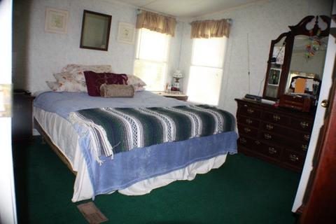 384 Edwards Rd, Chocowinity, NC 27817 photo 6