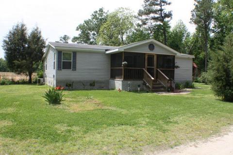 384 Edwards Rd, Chocowinity, NC 27817 photo 1