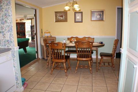 384 Edwards Rd, Chocowinity, NC 27817 photo 5