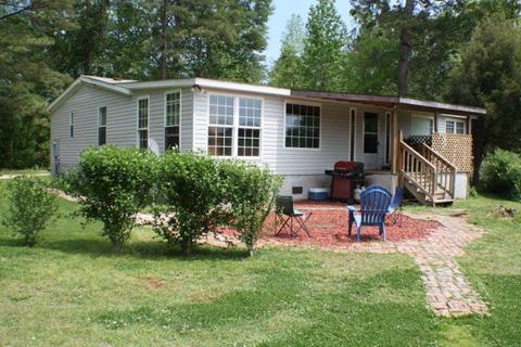 384 Edwards Rd, Chocowinity, NC 27817 photo 13