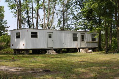 384 Edwards Rd, Chocowinity, NC 27817 photo 15