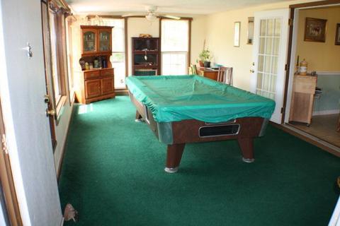 384 Edwards Rd, Chocowinity, NC 27817 photo 12