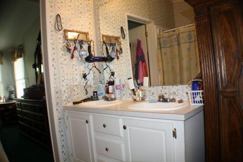 384 Edwards Rd, Chocowinity, NC 27817 photo 8