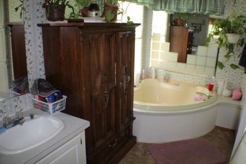 384 Edwards Rd, Chocowinity, NC 27817 photo 7