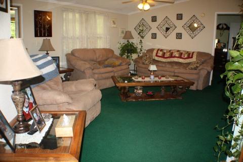 384 Edwards Rd, Chocowinity, NC 27817 photo 2