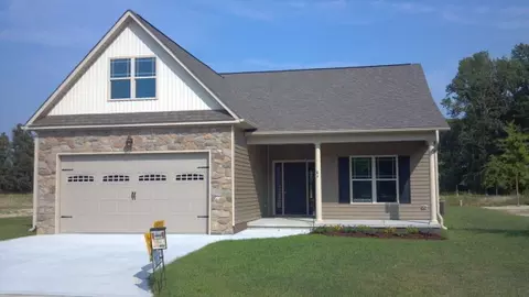 84 Dean Dr, Chocowinity, NC 27817 photo 1