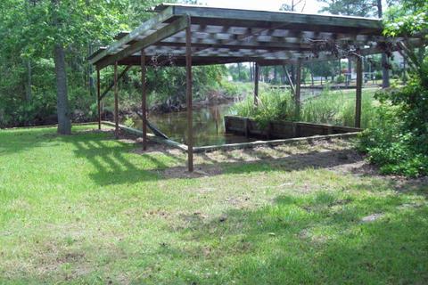 189 Mcgowan Rd, Bath, NC 27808 photo 2
