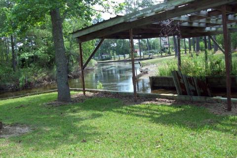 189 Mcgowan Rd, Bath, NC 27808 photo 3