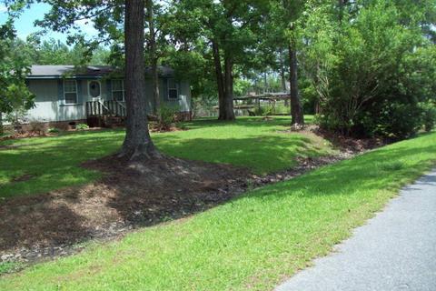 189 Mcgowan Rd, Bath, NC 27808 photo 22