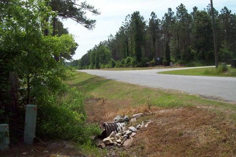 189 Mcgowan Rd, Bath, NC 27808 photo 9