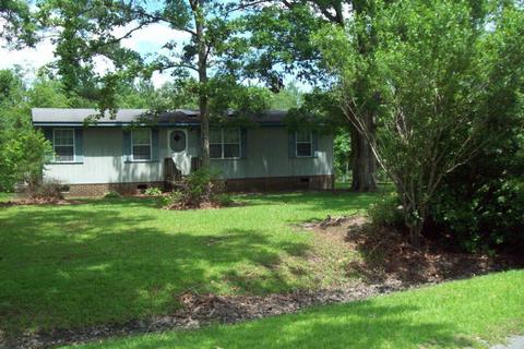189 Mcgowan Rd, Bath, NC 27808 photo 21