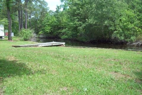 189 Mcgowan Rd, Bath, NC 27808 photo 4