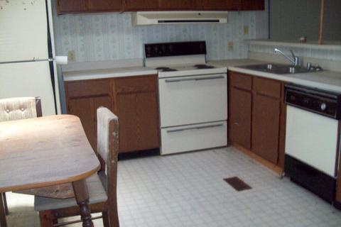 189 Mcgowan Rd, Bath, NC 27808 photo 15