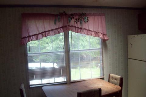 189 Mcgowan Rd, Bath, NC 27808 photo 19