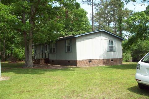 189 Mcgowan Rd, Bath, NC 27808 photo 13