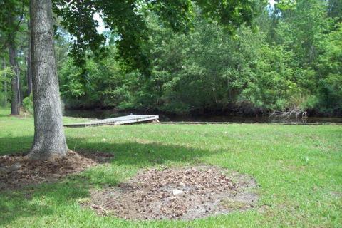 189 Mcgowan Rd, Bath, NC 27808 photo 12
