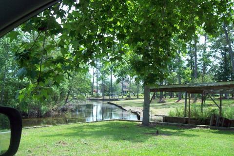 189 Mcgowan Rd, Bath, NC 27808 photo 11