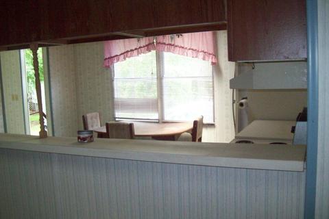 189 Mcgowan Rd, Bath, NC 27808 photo 18