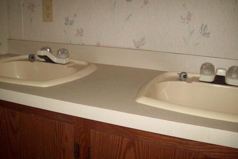 189 Mcgowan Rd, Bath, NC 27808 photo 16