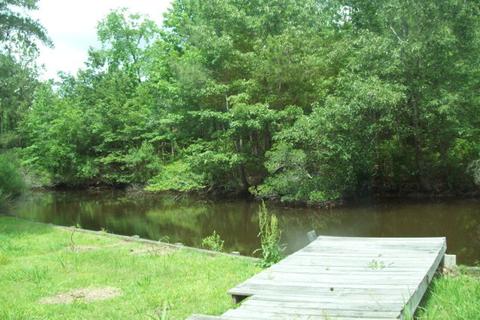 189 Mcgowan Rd, Bath, NC 27808 photo 24