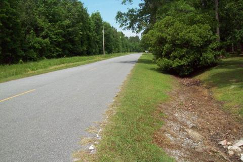 189 Mcgowan Rd, Bath, NC 27808 photo 10