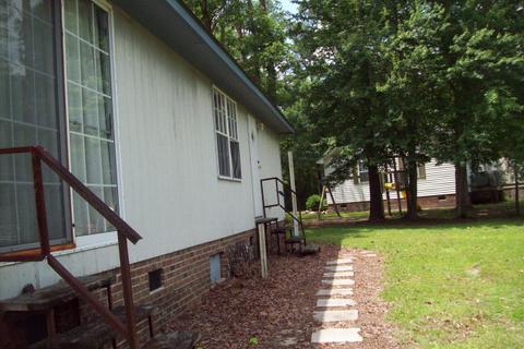 189 Mcgowan Rd, Bath, NC 27808 photo 23