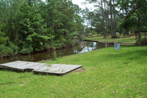 189 Mcgowan Rd, Bath, NC 27808 photo 20