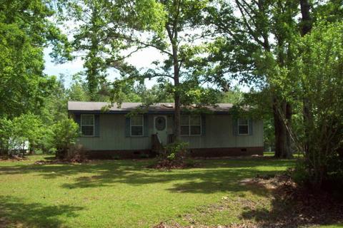 189 Mcgowan Rd, Bath, NC 27808 photo 14