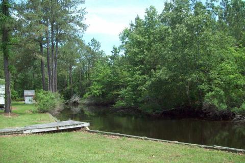 189 Mcgowan Rd, Bath, NC 27808 photo 7