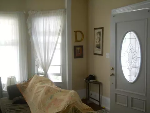 232 E 2nd St, Washington, NC 27889 photo 4
