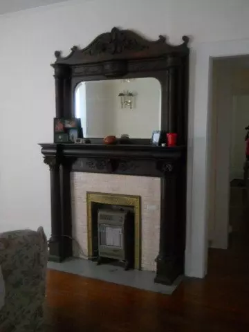 232 E 2nd St, Washington, NC 27889 photo 5