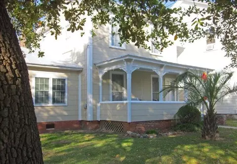 122 E 2nd St, Washington, NC 27889 photo 1