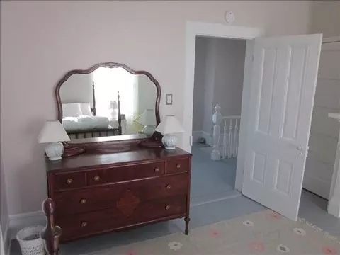 122 E 2nd St, Washington, NC 27889 photo 11