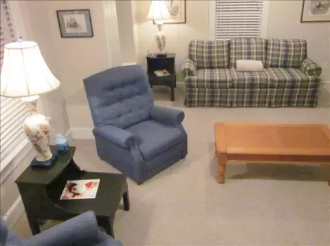 122 E 2nd St, Washington, NC 27889 photo 6