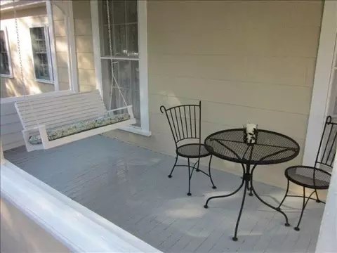 122 E 2nd St, Washington, NC 27889 photo 15
